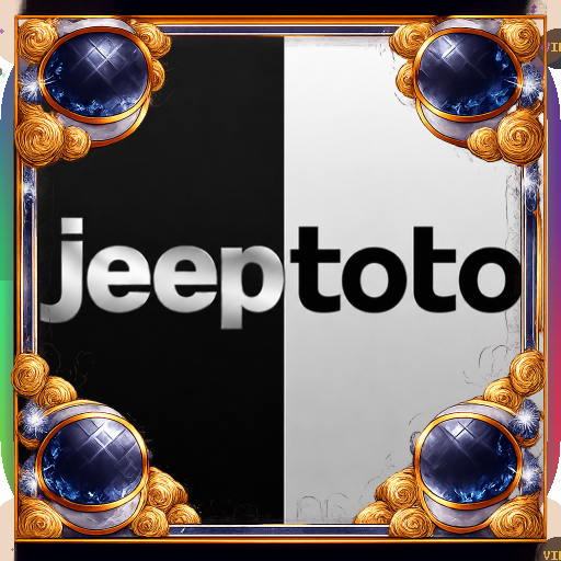 jeeptoto — galeri pratinjau Resmi APK